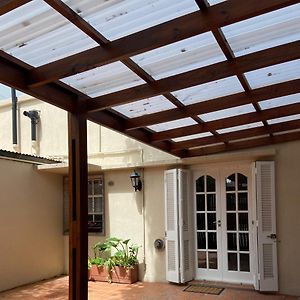 Casa Misiones